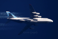 an124contrail_i